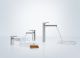 Смеситель Hansgrohe Talis E 71717000 для раковины